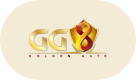 Serui Kota online casino that accepts debit card 